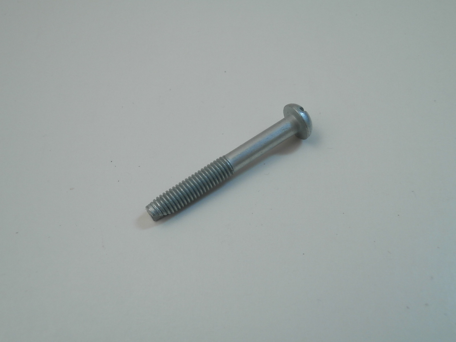 Screw Coil Braket Mounting Original NOS 52-72